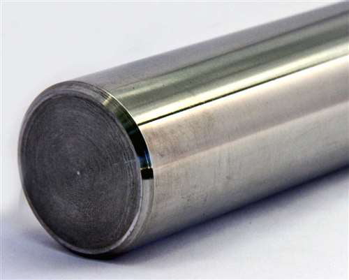 and 20mm diameter bearing rod for linear motion PDTech 8mm 12mm 10mm hardened steel chrome plated custom cut length: 6mm dia / 20mm - 249mm 16mm 