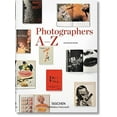 thumbnail image 2 of Photographes A-Z, 2 of 2
