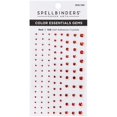 thumbnail image 1 of hechiceros Spellbinders  SCS-140, 1 of 1