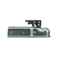 thumbnail image 4 of Seachoice Trailer Coupler, 4 of 4