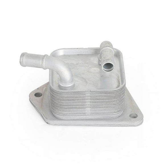 Cvtf Warmer For Honda Accord 2.4L 2016-2021 Civic CRV 2015-2021 25560-5LJ-004