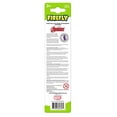 thumbnail image 2 of Firefly® Kids Suction Cup Toothbrush – Avengers, Soft, 2 of 2