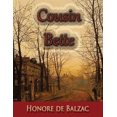 thumbnail image 1 of Cousin Bette, 1 of 1