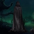 thumbnail image 3 of Capa de vampiro Hugtrwg Para Halloween Para adultos y niños, 3 of 9