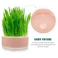 thumbnail image 3 of UPOUART Hidropónico Rosa Para Germinación De De Con Material Resistente, 3 of 8