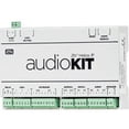 thumbnail image 3 of 2N IP Audio Kit, 3 of 3