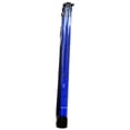 thumbnail image 4 of LOVIVER Tube de Ramassage de Balle de Tennis pour Amateurs de Sports Extérieurs Portable Bleu, 4 of 8