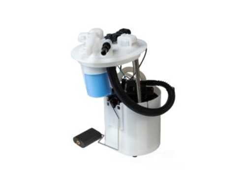Autobest F2819A Fuel Pump Module Assembly