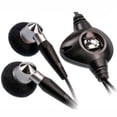 thumbnail image 4 of Headset OEM 3.5mm Handsfree Earphones Compatible With LG Optimus Exceed 2, Lucky, Lucid 3, Logos, Leon, K3, Harmony 2, Google Nexus 5X, G2, G Vista 2 Pro Lite Flex 2, Fortune 2, Extravert 2, 4 of 7