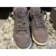 thumbnail image 5 of Ni - ke Brand New Air Jordan 4 Retro SP A Ma Maniere, 5 of 5