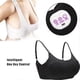 thumbnail image 4 of USB Electric Breast Massage Bra Vibrate Heat Chest Massager Grow Enlarge Enhanc, 4 of 5