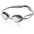 thumbnail image 1 of Unisex-Adult Swim Goggles, 1 of 5