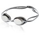 thumbnail image 1 of Unisex-Adult Swim Goggles, 1 of 5