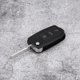 thumbnail image 4 of Llave de Automóvil Fob, 433MHz ABS 1K0959753G CLAVE REMOTA PARA LA REATALIZÓN, 4 of 7