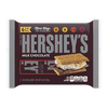 Hershey's, Milk Chocolate Candy Bars, 9.3 Oz, 2 Pack