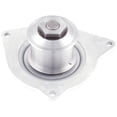 thumbnail image 3 of Engine Water Pump, 3 of 4