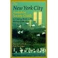 thumbnail image 1 of Pre-Owned The New York City Audubon Society Guide to Finding Birds in the Metropolitan Area (Paperback) 0801485657 9780801485657, 1 of 1