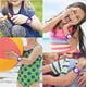 thumbnail image 3 of Reloj para niños pequeños con diseño de unicornio morado, de silicona, con dibujos animados en 3D, resistente al agua, regalo para niños, niñas y niños, 3 of 5
