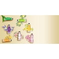thumbnail image 2 of Crema de manos Institut Karite Paris Cherry Blossom 30 ml, 2 of 4