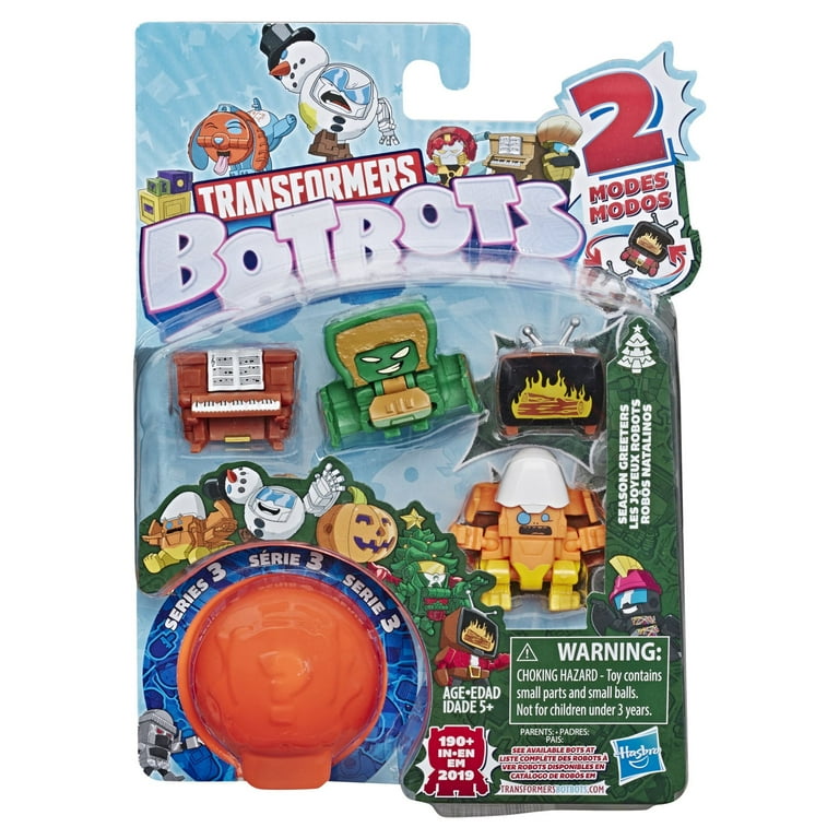 Catálogo toys outlet