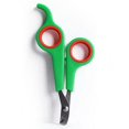 thumbnail image 5 of Pet Nail Clippers For Dog Cat Rabbit Grooming Claw Trimmers Scissors Cutter, 5 of 5