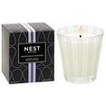 thumbnail image 3 of NEST Fragrances Classic Candle- Cedar Leaf & Lavendar , 8.1 oz, 3 of 4