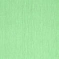 thumbnail image 1 of Ahgly Company Indoor Square Solid Emerald Green Modern Area Rugs, 5' Square, 1 of 4