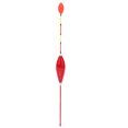 thumbnail image 3 of Fishing Float, Fishing Floats Shatter Proof  For Fishing A-01,A-02,A-04, 3 of 8