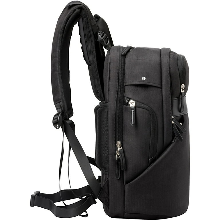 Swissdigital Design PEARL SD1005M-01 Carrying Case (Backpack