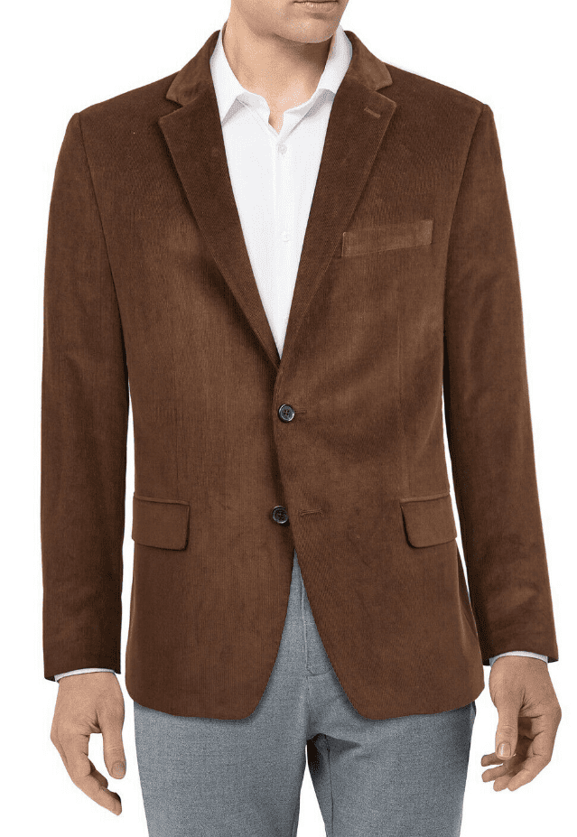 Lauren Ralph Lauren Ledger Classic-Fit 