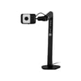 thumbnail image 2 of AVer USB Distance Learning Camera VISIONM05, 2 of 3