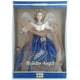 thumbnail image 1 of Muñeca Barbie Holiday Angel Edición Coleccionista 2000 Mattel, 1 of 1