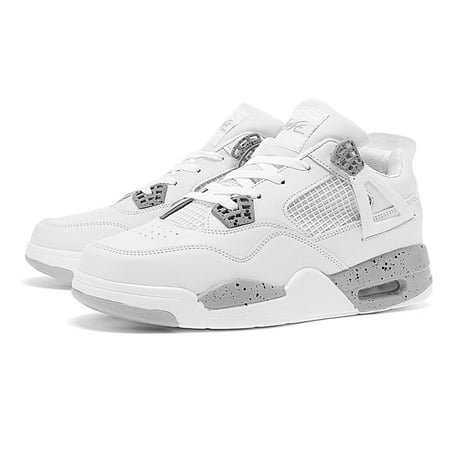 

Mens Womens Sneakers Shoes Brand New Athletic Retro Sport Basketball Running Sneaker Apparel
