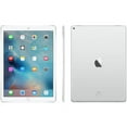 thumbnail image 3 of Restored Apple iPad Pro Tablet 12.9inch 128GB WiFi (Refurbished), 3 of 7