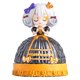 thumbnail image 1 of Muñeca de juguete Mini Sweetiee Princess Doll Surprise Princess Doll para niños niñas regal Abanopi Muñeca, 1 of 7