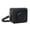 Black, variant on Waterproof Camera Case for C300R Print Camera Lightweight Portable Scratchproof Leather Protective Pouches