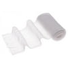 Non-Sterile Sof-Form Conforming Bandages 2'' x 75'', 12 Count