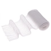 Non-Sterile Sof-Form Conforming Bandages 2'' x 75'', 12 Count