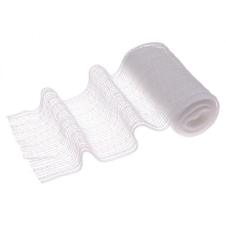 Non-Sterile Sof-Form Conforming Bandages 2'' x 75'', 12 Count