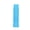Blue, variant on NonSlip Pickles Ball Racket Handle Sleeve Comfortable Silicone Grip Wrap Replacement Pickles Ball Racket Overgrip Enduri