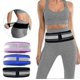 thumbnail image 1 of 2024 Pain Reliefe Back BELT Lower Back Pelvic Support Belt Sciatica Lumbar g20241585224, 1 of 5