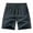 Dark Gray #24, variant on Gym Shorts Men Quick Dry Drawstring Athletic Shorts Summer 2026 Lightweight Breathable Bermuda Shorts Big and Tall Elastic Waist Bottoms XL