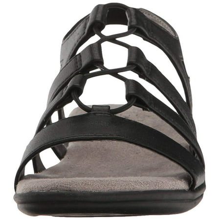lifestride eleanora