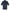Navy/Raffia, variant on Monterey Club Men's Lightweight Twill 1/2 Zip Windbreaker #1779
