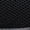 Black, variant on Mens Walking Comfortable Mesh Sneakers Ultra Lightweight Non Slip Gym Work out Running Shoes