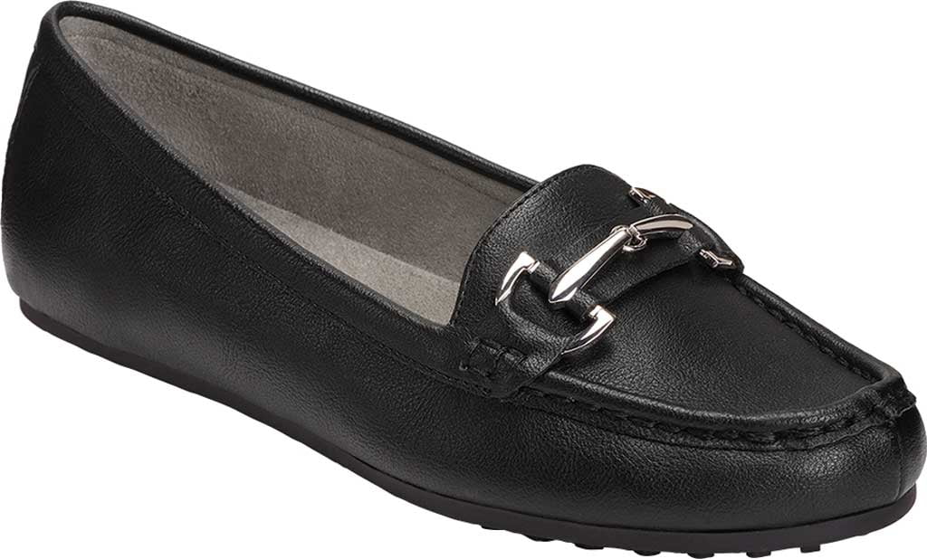 aerosol shoes sale