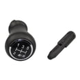thumbnail image 2 of Reemplazo de perilla de cambio de marchas de 5 velocidades para Citroen Peugeot 206 207 30 Irfora http://www.guphotos.com/images/K/1/K20291/K20291-1-d38d-Eqw1.jpg, 2 of 5