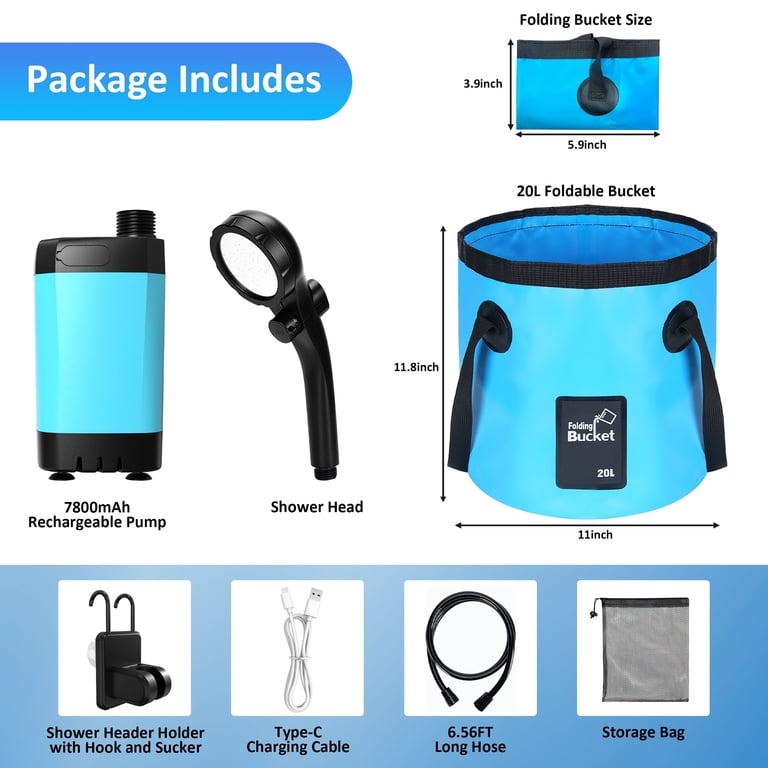 best travel bath kit for backpacking Maliton Toiletry Bag Men & Women Toiletry Bag Hanging Toiletry Bag Hygiene Bag with 4 Compartments Waterproof Bathroom Shower Bag for Traveling(Black) : Beauty & Personal Care out pouches The 5 Best Toiletry Kits