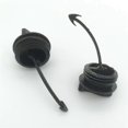 thumbnail image 5 of 292002022 for Jetski Drain Plug for SPARK GTX RXP 130 155 185 215 230 260 300 2011-2023 292002025, 5 PCS, 5 of 5