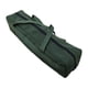 thumbnail image 4 of Bolsa de almacenamiento para camping, bolsa de equipaje de lona de gran capacidad, bolso de lona deportivo para 80x20x20cm, 4 of 9